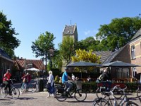 foto 190